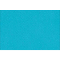 Liner PVC antiderapant piscină 1.5 mm Albastru Caraibe SopremaPool 156966